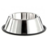 Chrome voerbak