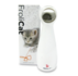 FroliCat