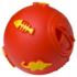 Stressbal